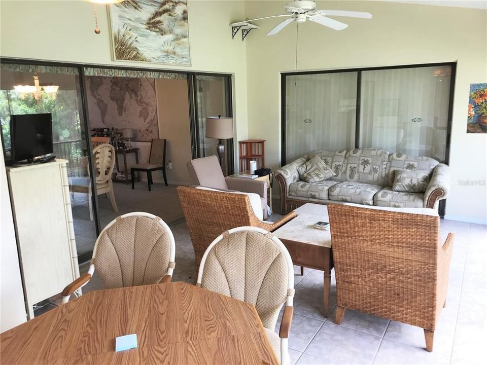 En Renta: $1,500 (2 camas, 2 baños, 1111 Pies cuadrados)