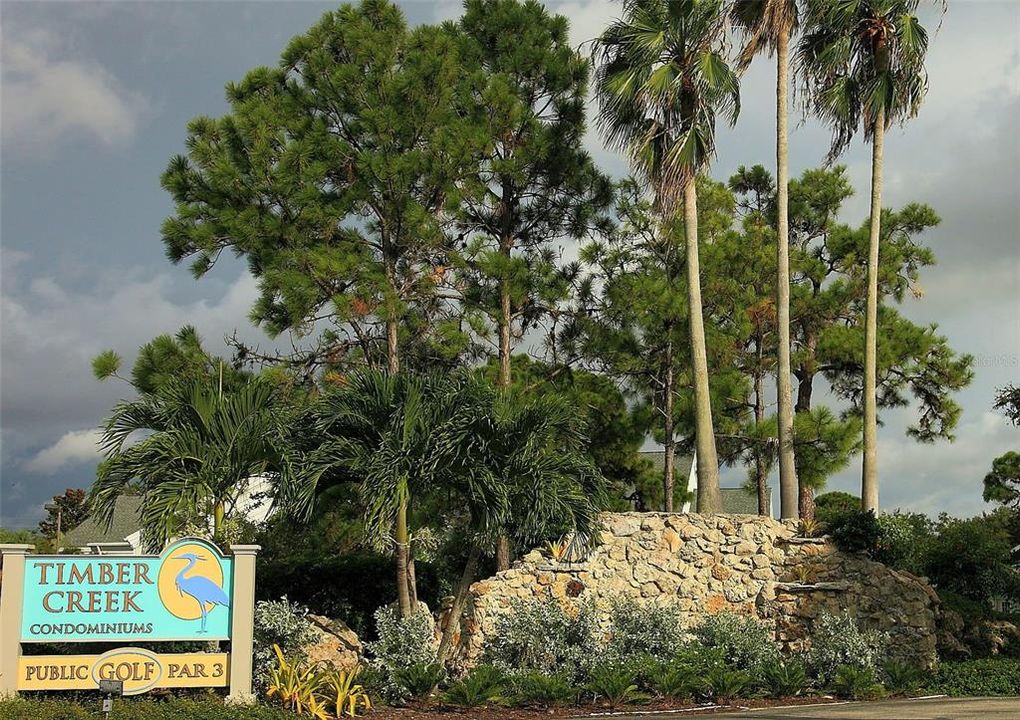 En Renta: $1,500 (2 camas, 2 baños, 1111 Pies cuadrados)