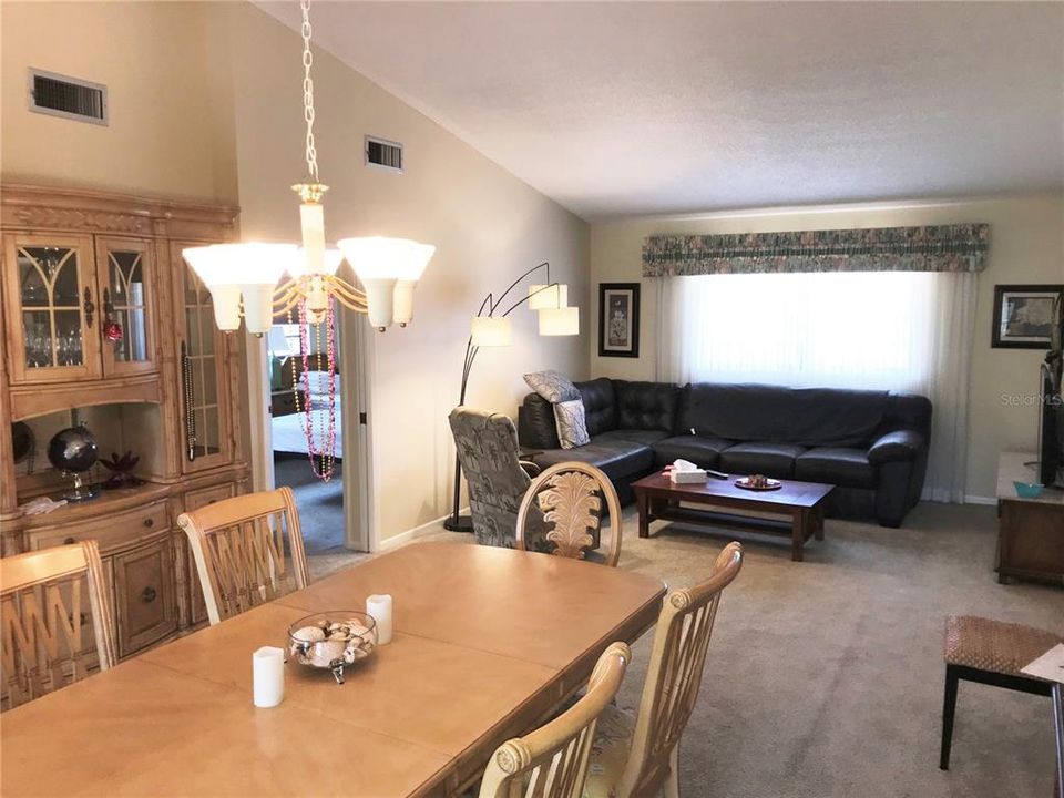 En Renta: $1,500 (2 camas, 2 baños, 1111 Pies cuadrados)