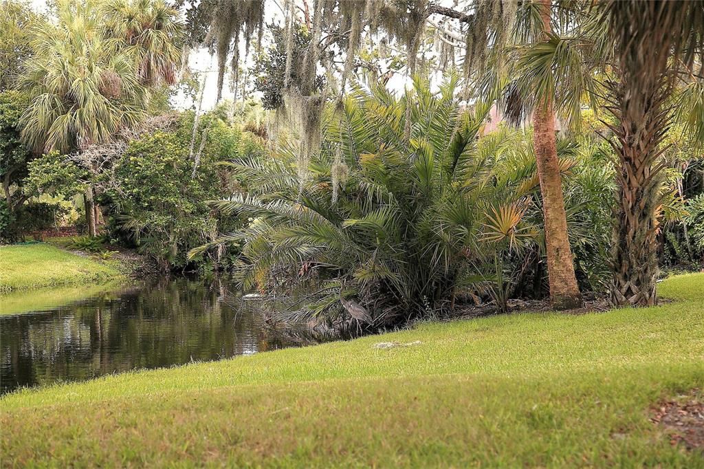 En Renta: $1,500 (2 camas, 2 baños, 1111 Pies cuadrados)