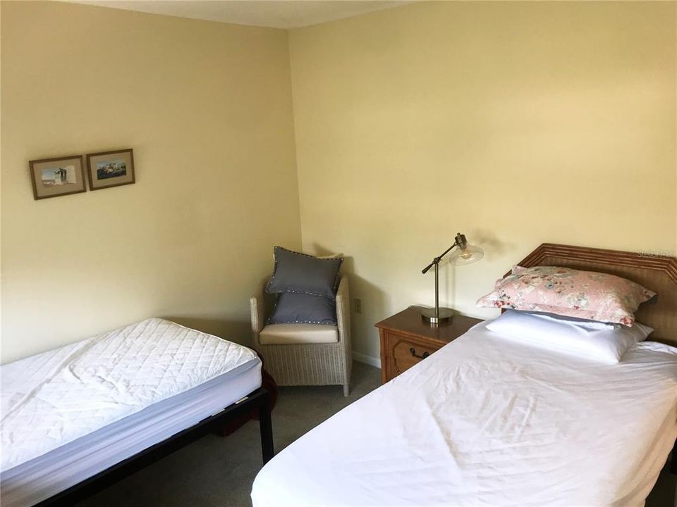 En Renta: $1,500 (2 camas, 2 baños, 1111 Pies cuadrados)