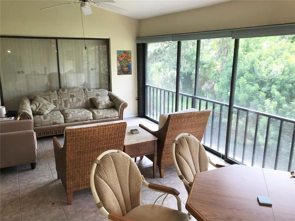 En Renta: $1,500 (2 camas, 2 baños, 1111 Pies cuadrados)