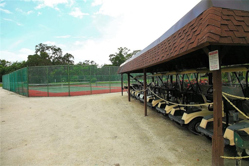 En Renta: $1,500 (2 camas, 2 baños, 1111 Pies cuadrados)