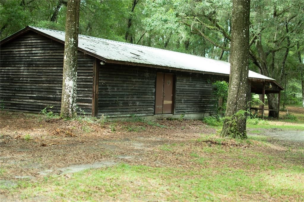 For Sale: $399,900 (4.72 acres)