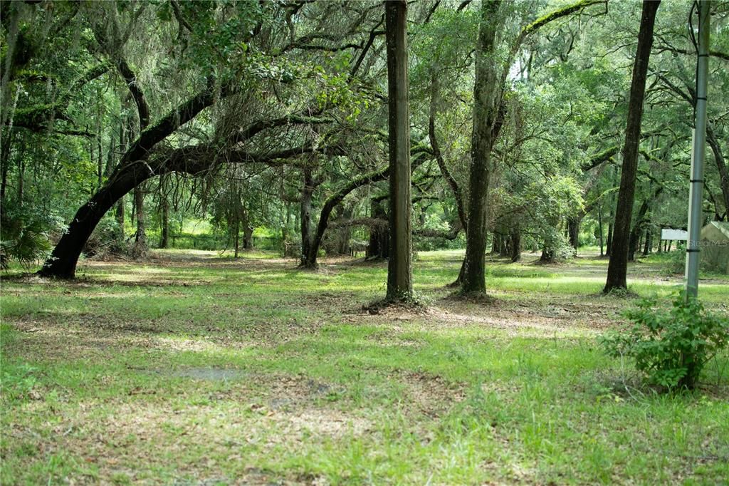 For Sale: $399,900 (4.72 acres)