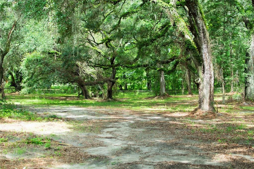 For Sale: $399,900 (4.72 acres)