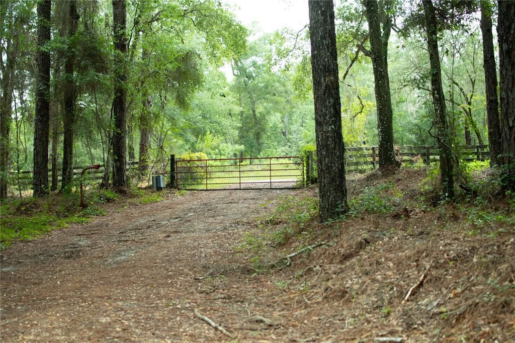 For Sale: $399,900 (4.72 acres)