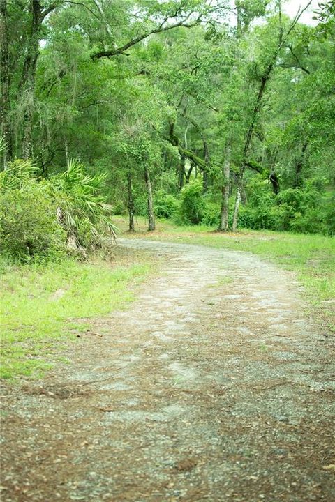 For Sale: $399,900 (4.72 acres)