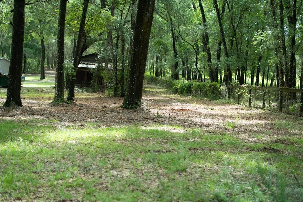 For Sale: $399,900 (4.72 acres)