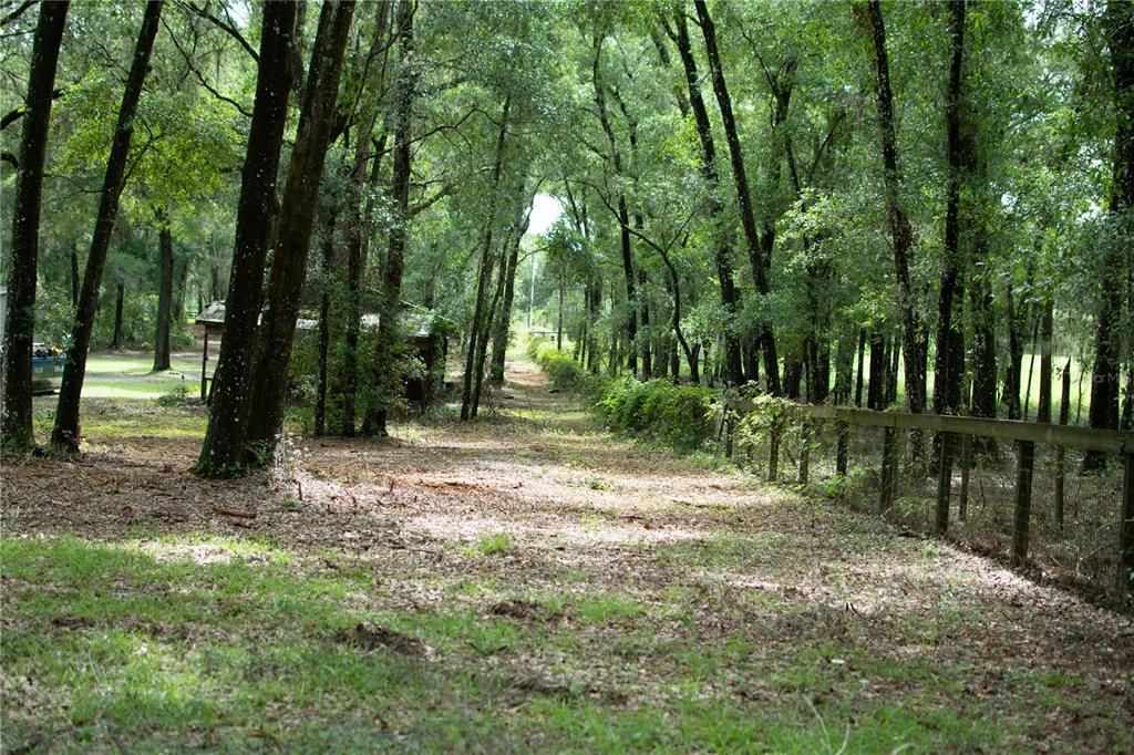 For Sale: $399,900 (4.72 acres)