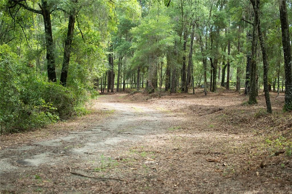 For Sale: $399,900 (4.72 acres)