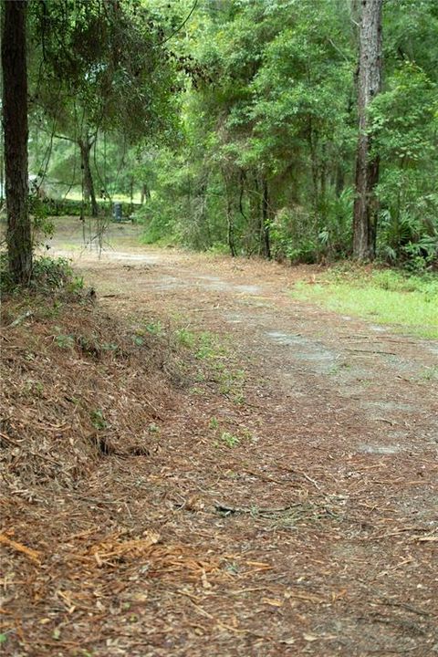 For Sale: $399,900 (4.72 acres)