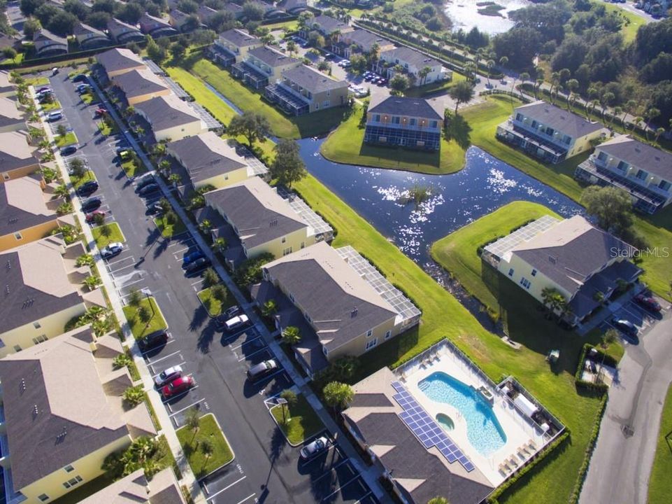 En Venta: $311,000 (3 camas, 3 baños, 1501 Pies cuadrados)