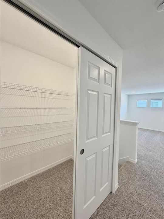 En Renta: $2,900 (5 camas, 2 baños, 2825 Pies cuadrados)