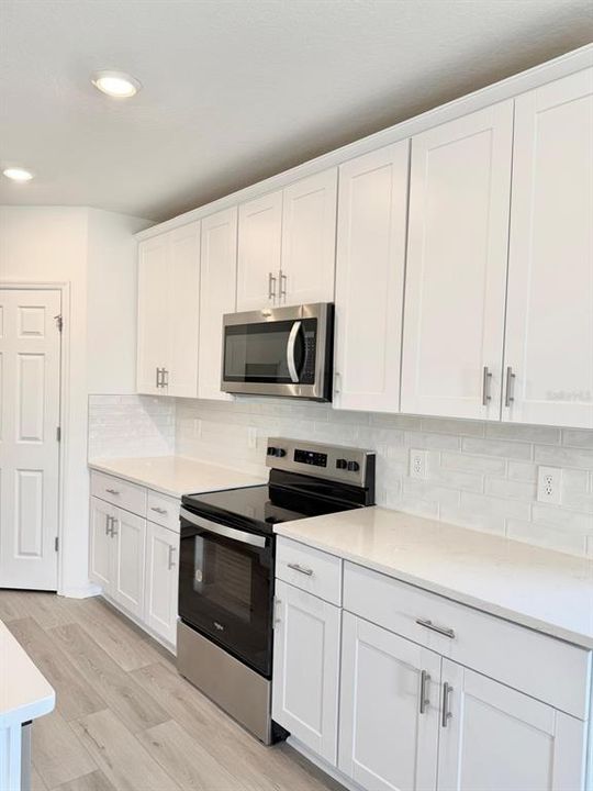 En Renta: $2,900 (5 camas, 2 baños, 2825 Pies cuadrados)