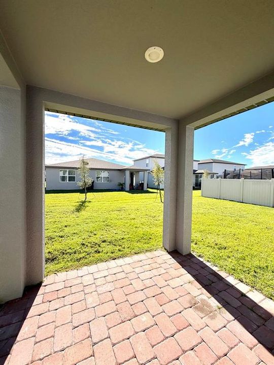 En Renta: $2,900 (5 camas, 2 baños, 2825 Pies cuadrados)