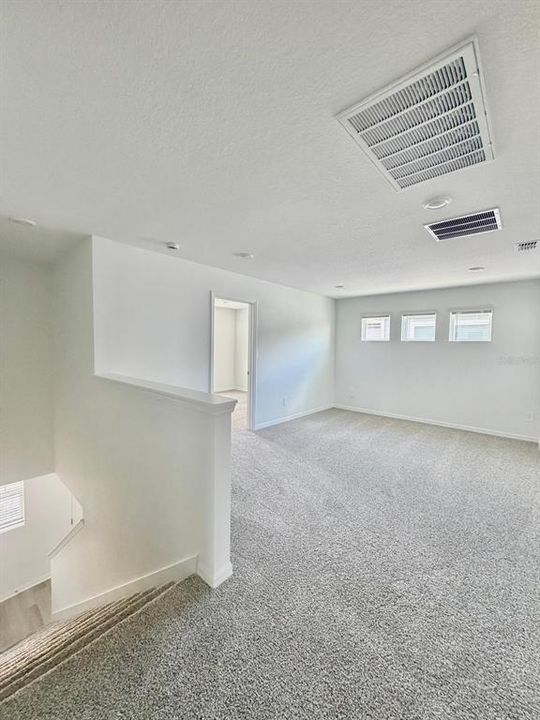 En Renta: $2,900 (5 camas, 2 baños, 2825 Pies cuadrados)