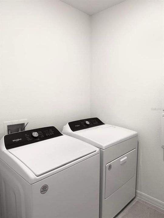 En Renta: $2,900 (5 camas, 2 baños, 2825 Pies cuadrados)