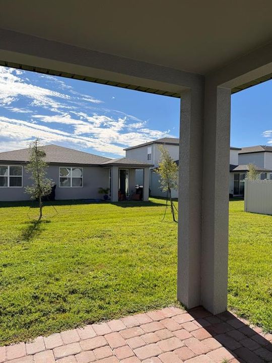 En Renta: $2,900 (5 camas, 2 baños, 2825 Pies cuadrados)