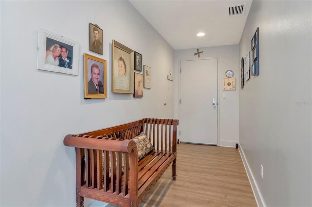 En Venta: $485,000 (1 camas, 1 baños, 1383 Pies cuadrados)