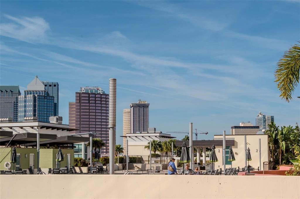 En Venta: $485,000 (1 camas, 1 baños, 1383 Pies cuadrados)