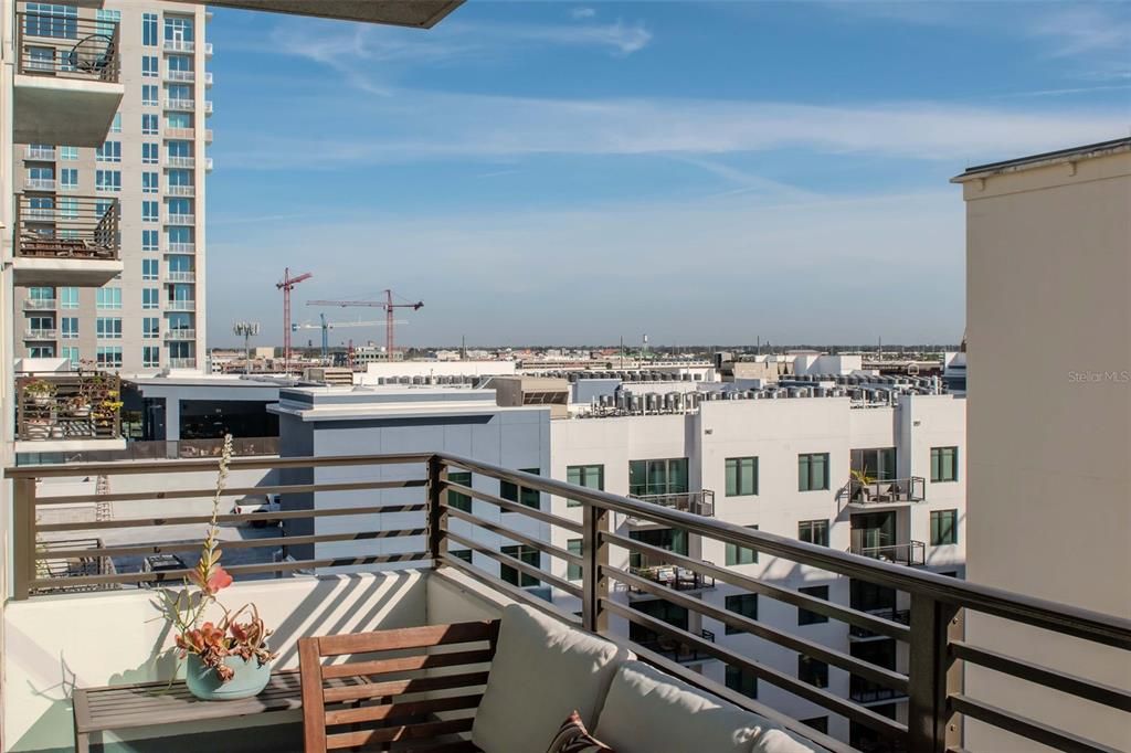 En Venta: $485,000 (1 camas, 1 baños, 1383 Pies cuadrados)