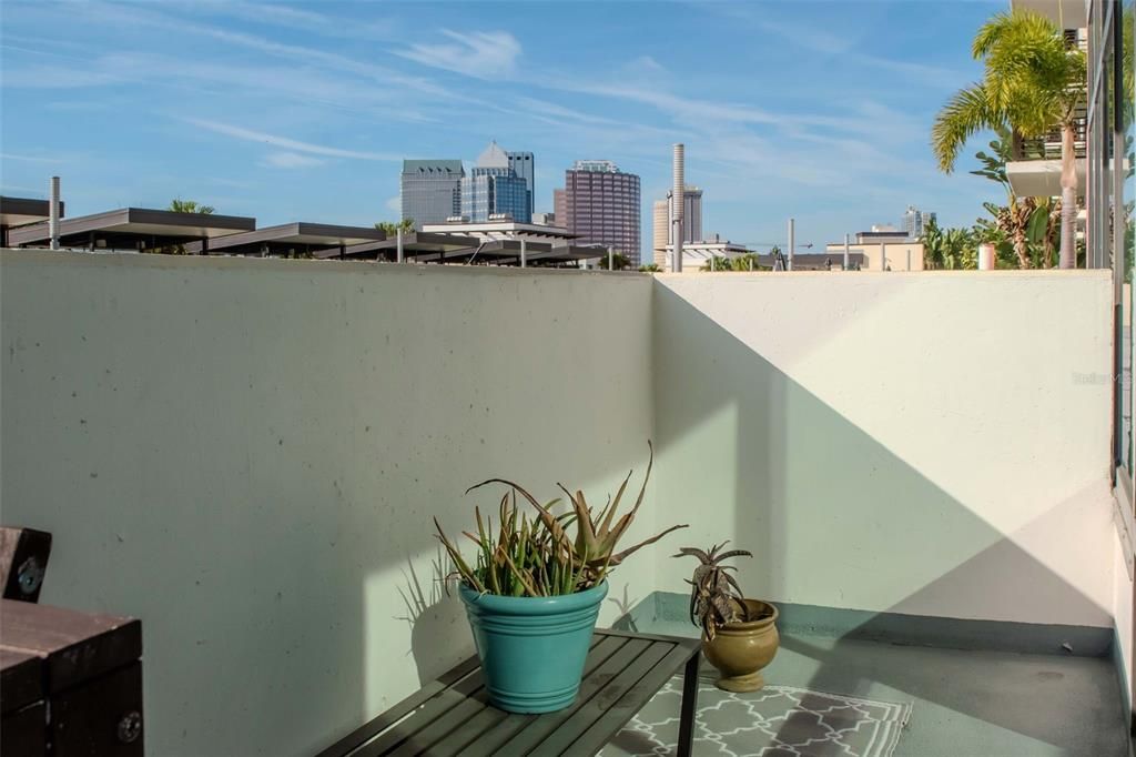 En Venta: $485,000 (1 camas, 1 baños, 1383 Pies cuadrados)