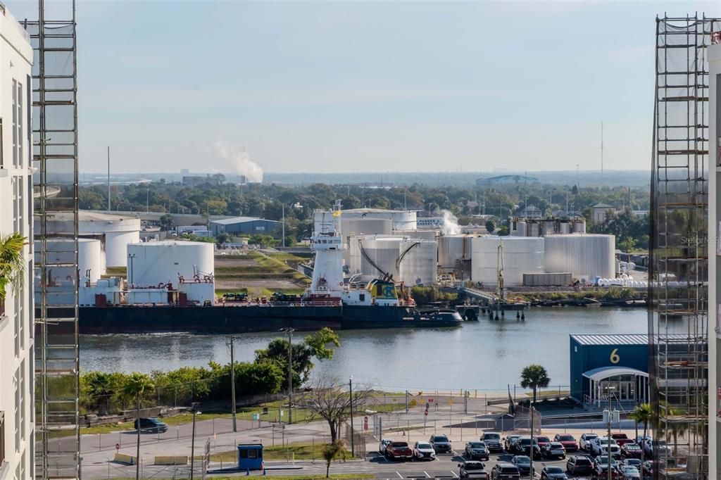 En Venta: $485,000 (1 camas, 1 baños, 1383 Pies cuadrados)