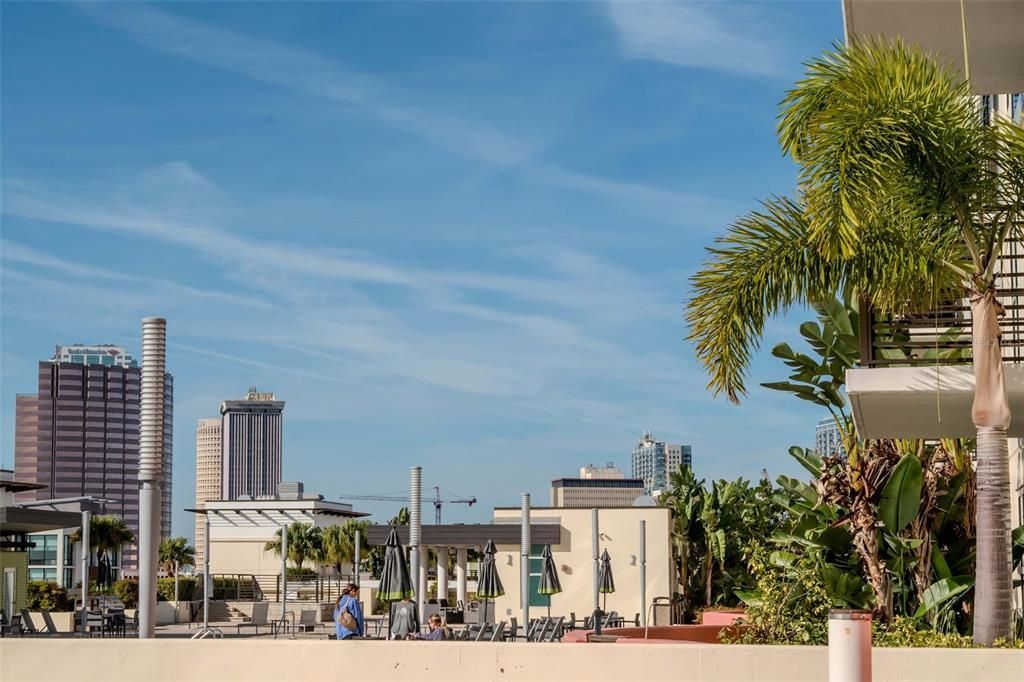 En Venta: $485,000 (1 camas, 1 baños, 1383 Pies cuadrados)