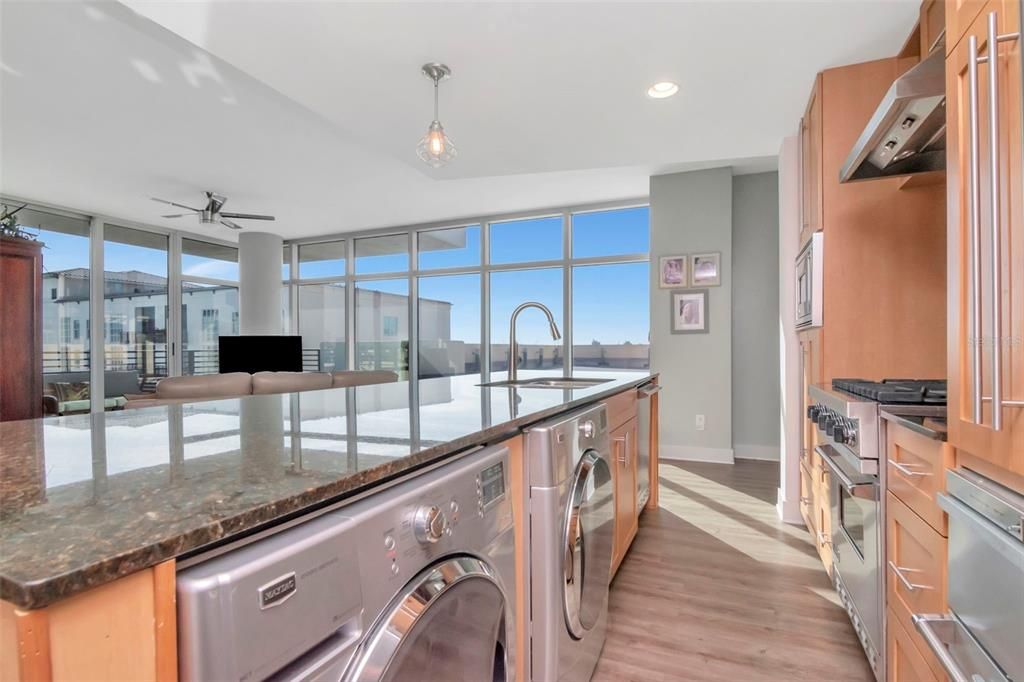 En Venta: $485,000 (1 camas, 1 baños, 1383 Pies cuadrados)