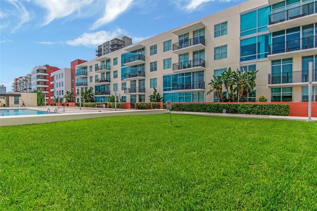 En Venta: $485,000 (1 camas, 1 baños, 1383 Pies cuadrados)