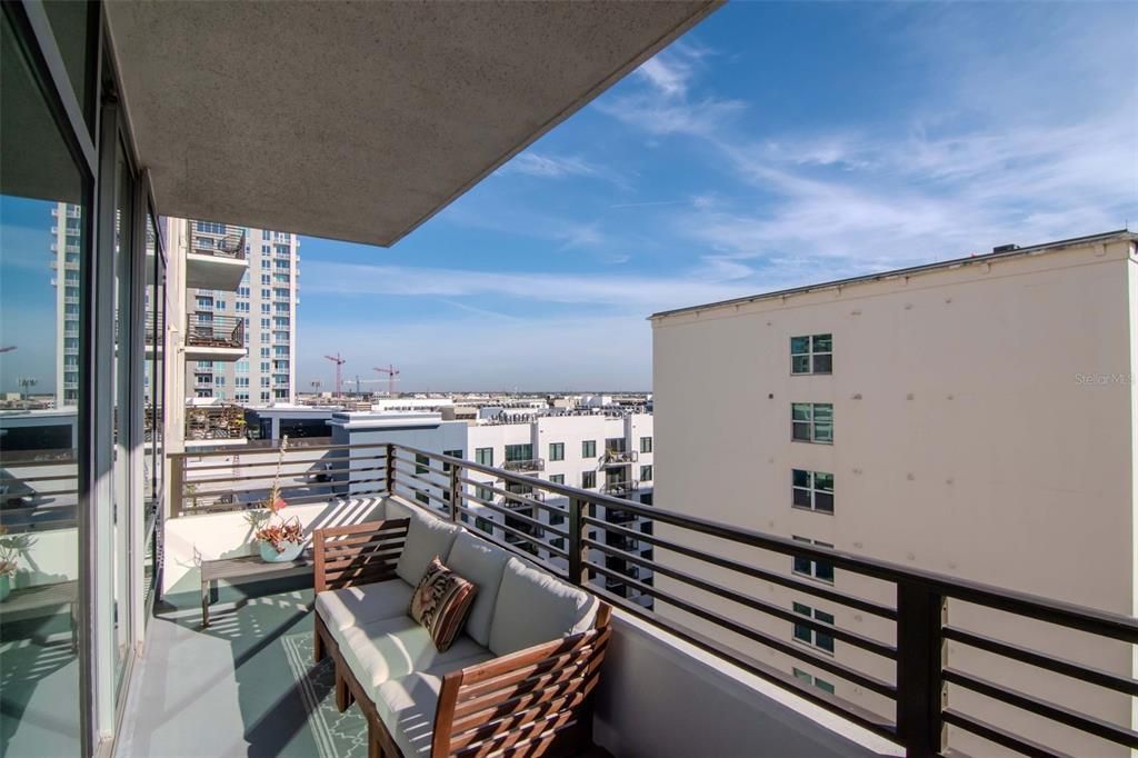 En Venta: $485,000 (1 camas, 1 baños, 1383 Pies cuadrados)