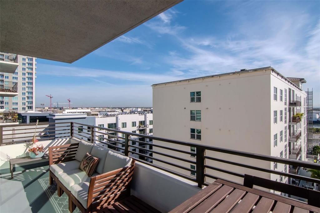 En Venta: $485,000 (1 camas, 1 baños, 1383 Pies cuadrados)