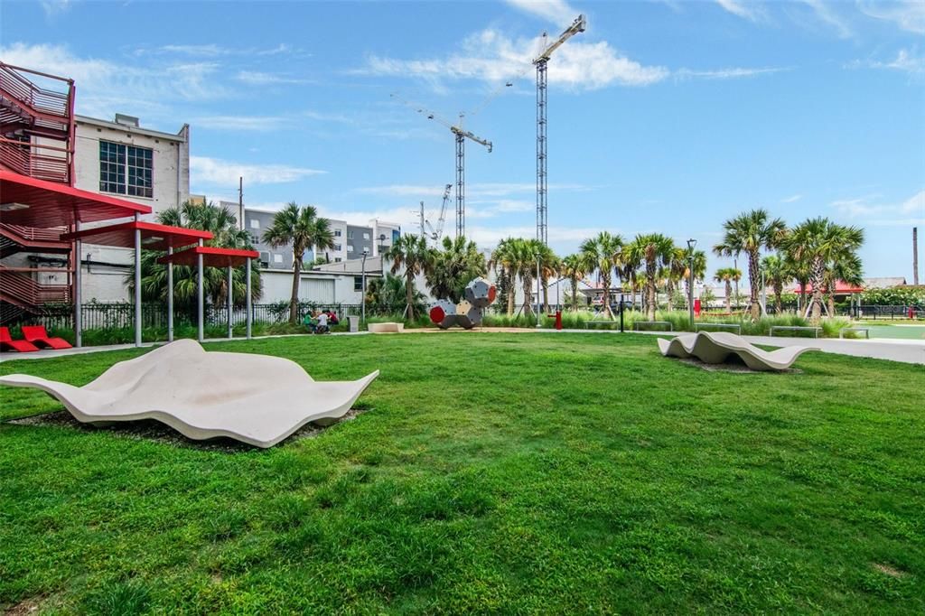 En Venta: $485,000 (1 camas, 1 baños, 1383 Pies cuadrados)