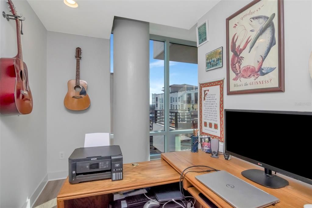 En Venta: $485,000 (1 camas, 1 baños, 1383 Pies cuadrados)