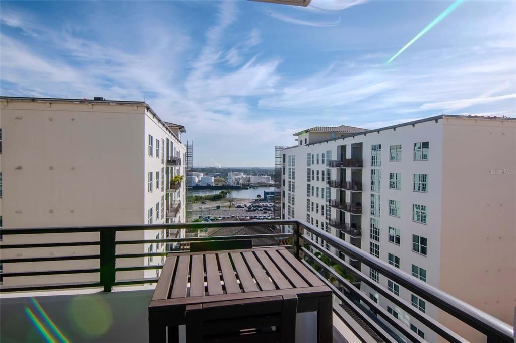 En Venta: $485,000 (1 camas, 1 baños, 1383 Pies cuadrados)