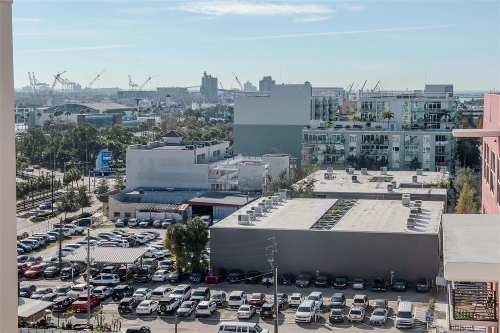 En Venta: $485,000 (1 camas, 1 baños, 1383 Pies cuadrados)