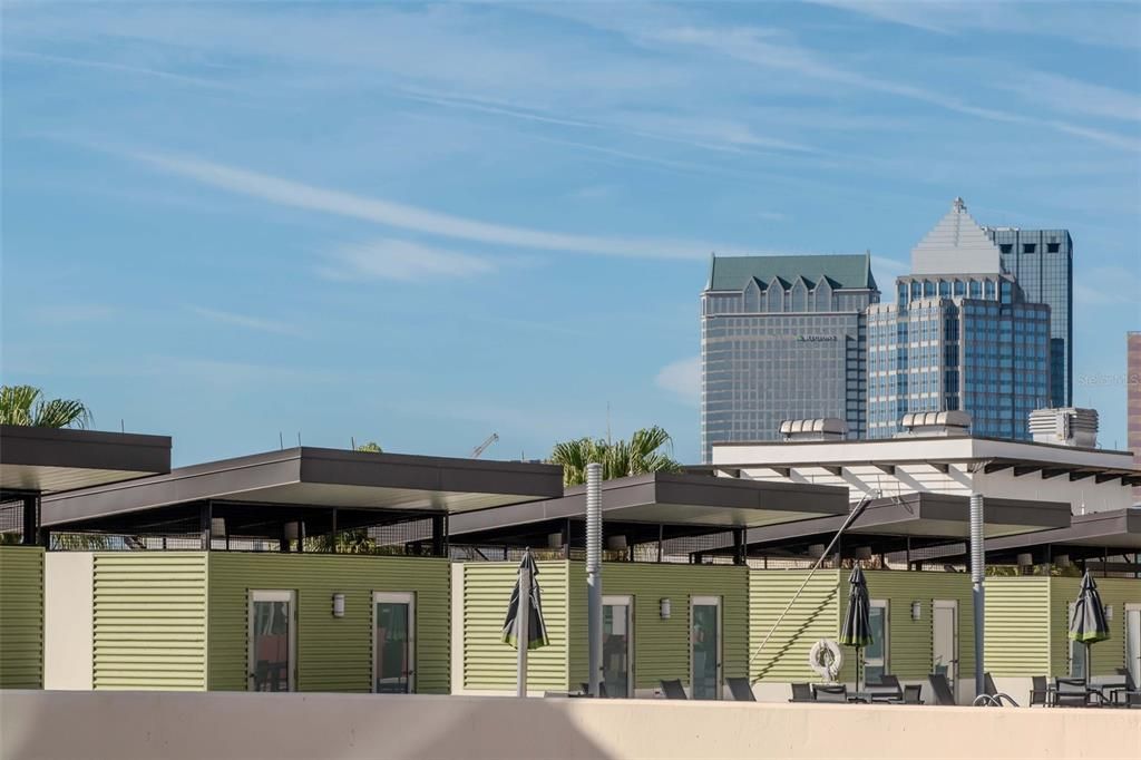 En Venta: $485,000 (1 camas, 1 baños, 1383 Pies cuadrados)