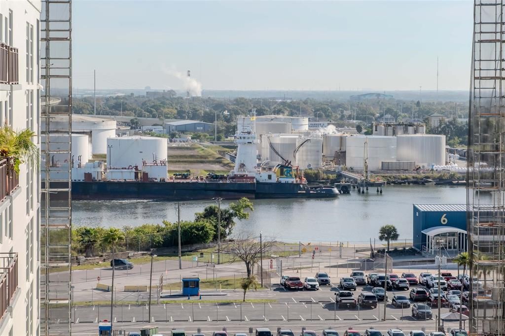 En Venta: $485,000 (1 camas, 1 baños, 1383 Pies cuadrados)