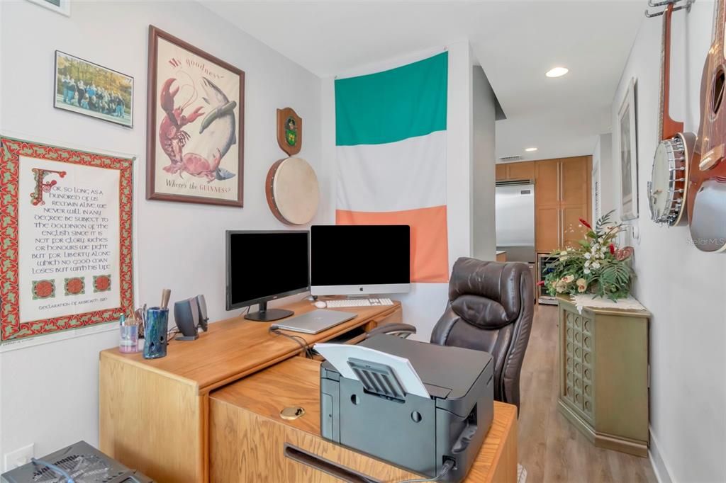 En Venta: $485,000 (1 camas, 1 baños, 1383 Pies cuadrados)