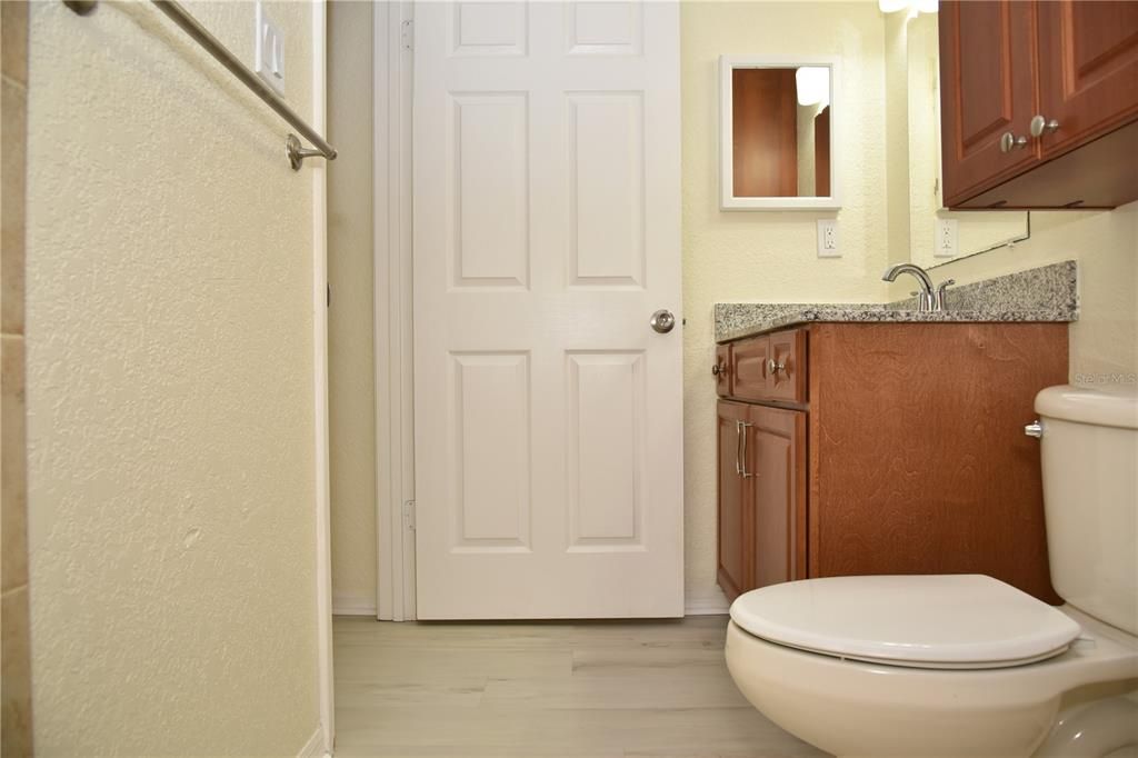 En Renta: $1,500 (1 camas, 1 baños, 729 Pies cuadrados)