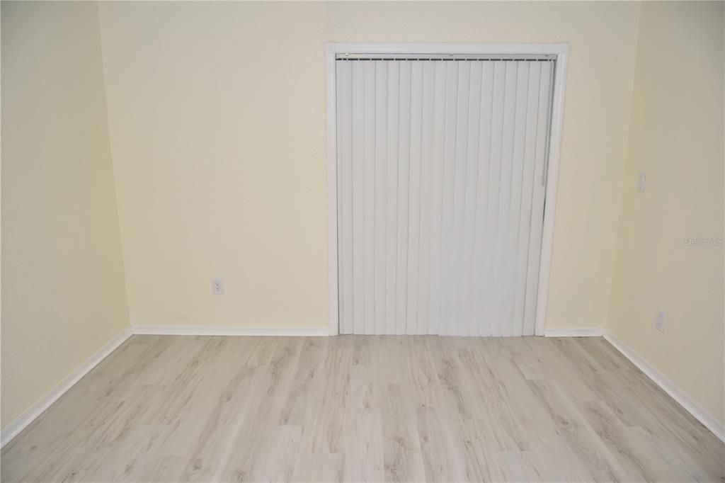 En Renta: $1,500 (1 camas, 1 baños, 729 Pies cuadrados)