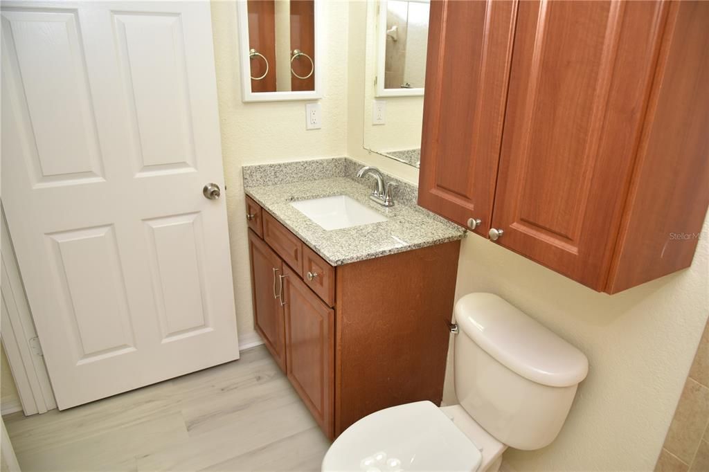 En Renta: $1,500 (1 camas, 1 baños, 729 Pies cuadrados)