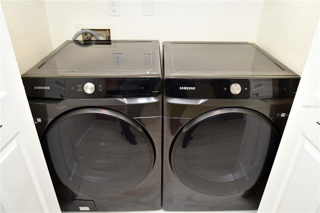 En Renta: $1,500 (1 camas, 1 baños, 729 Pies cuadrados)