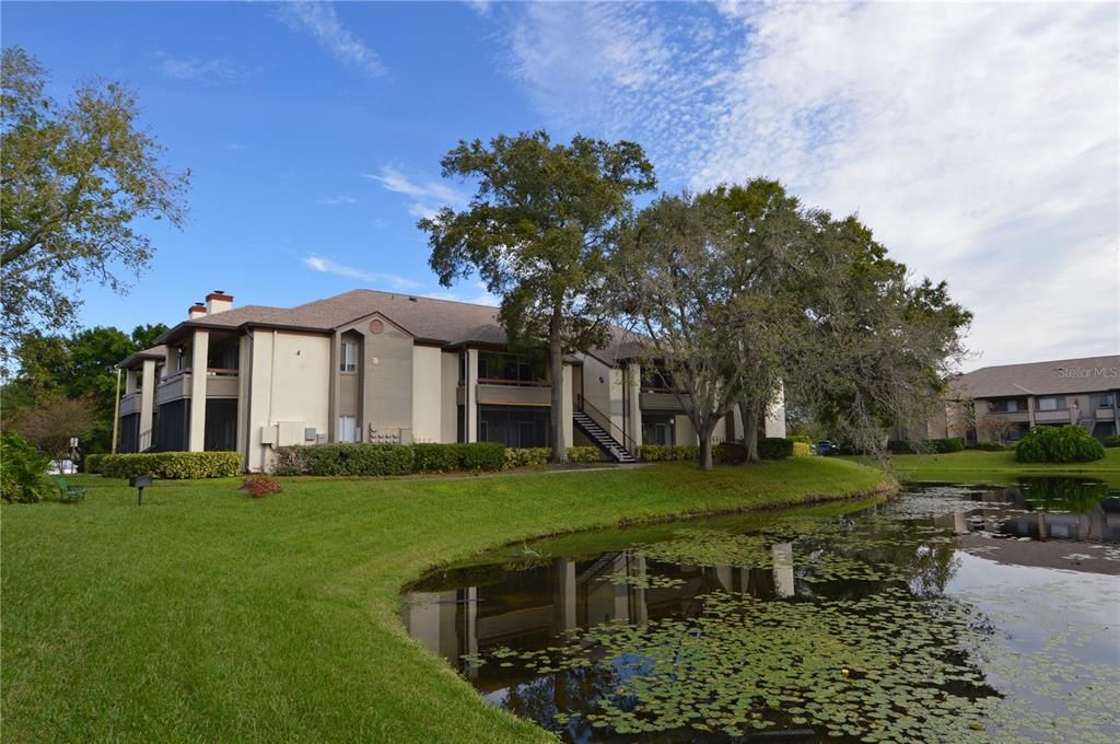 En Renta: $1,500 (1 camas, 1 baños, 729 Pies cuadrados)