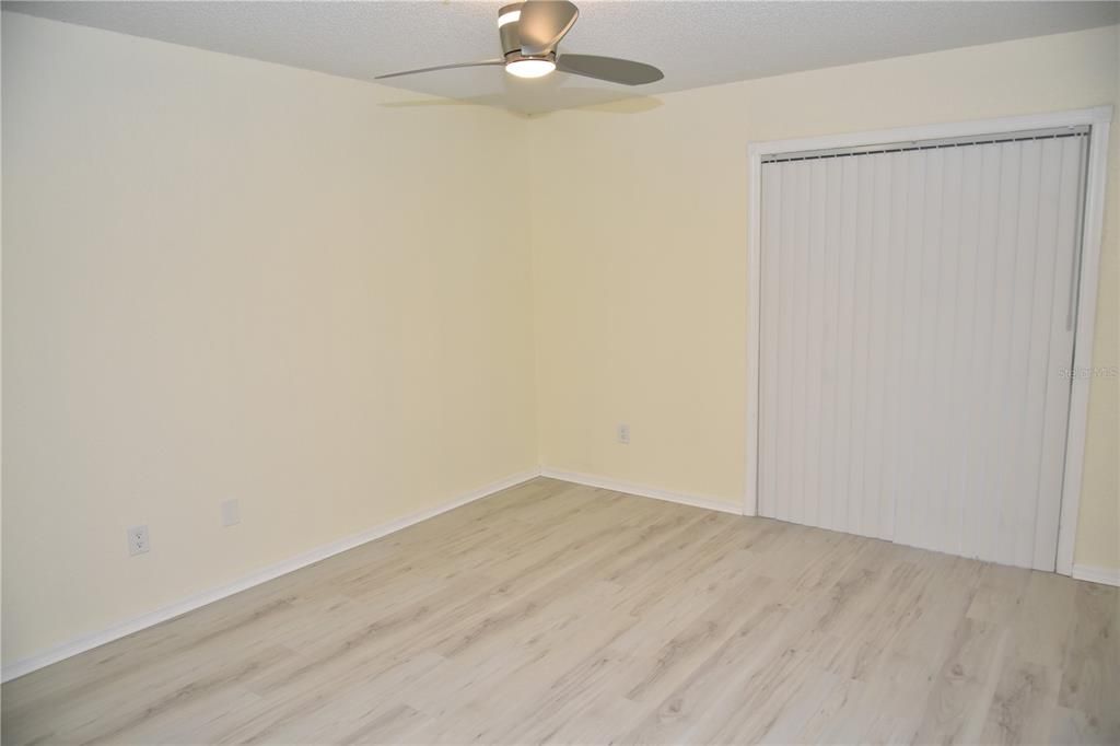 En Renta: $1,500 (1 camas, 1 baños, 729 Pies cuadrados)