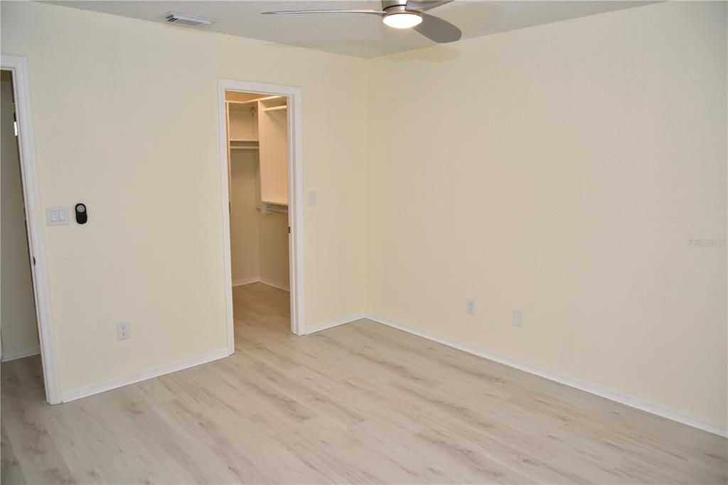 En Renta: $1,500 (1 camas, 1 baños, 729 Pies cuadrados)