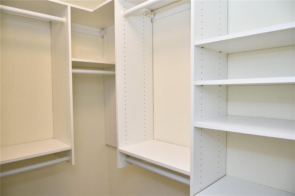 En Renta: $1,500 (1 camas, 1 baños, 729 Pies cuadrados)