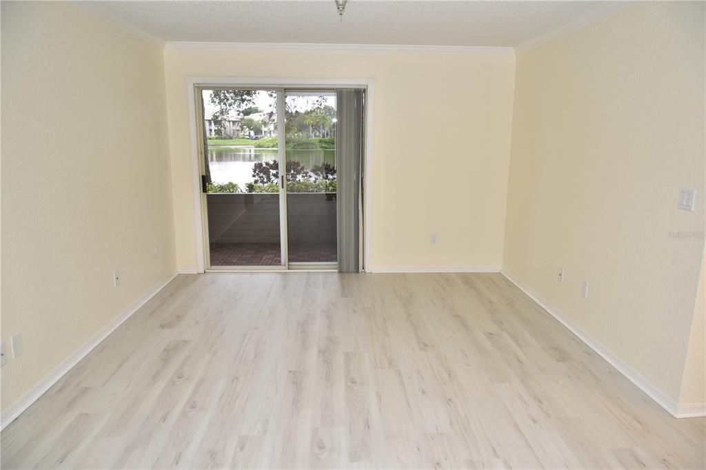 En Renta: $1,500 (1 camas, 1 baños, 729 Pies cuadrados)