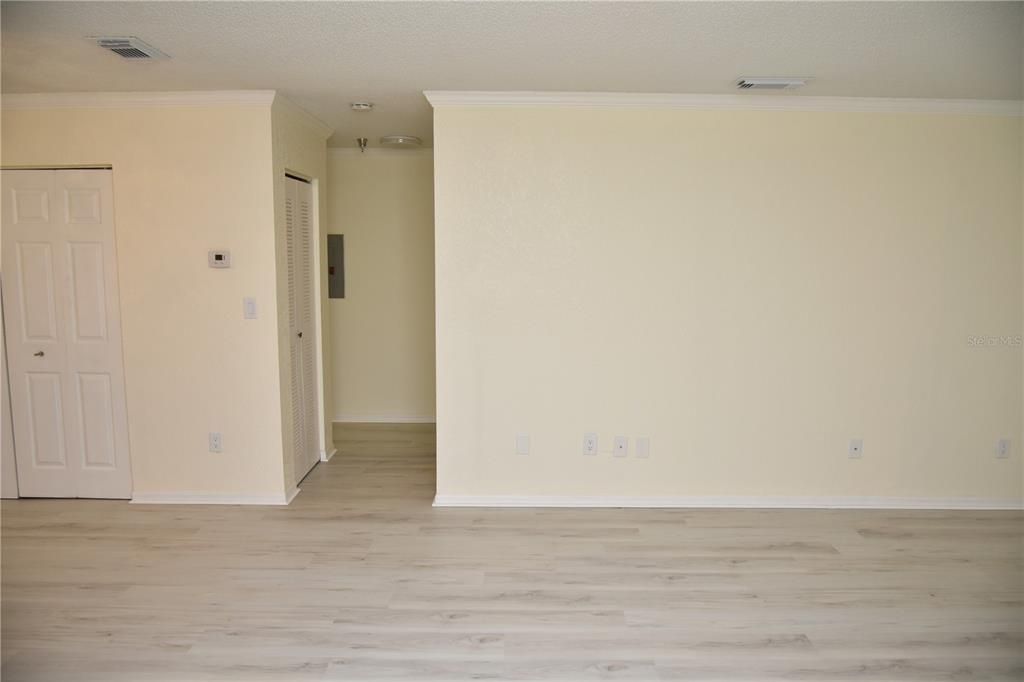 En Renta: $1,500 (1 camas, 1 baños, 729 Pies cuadrados)